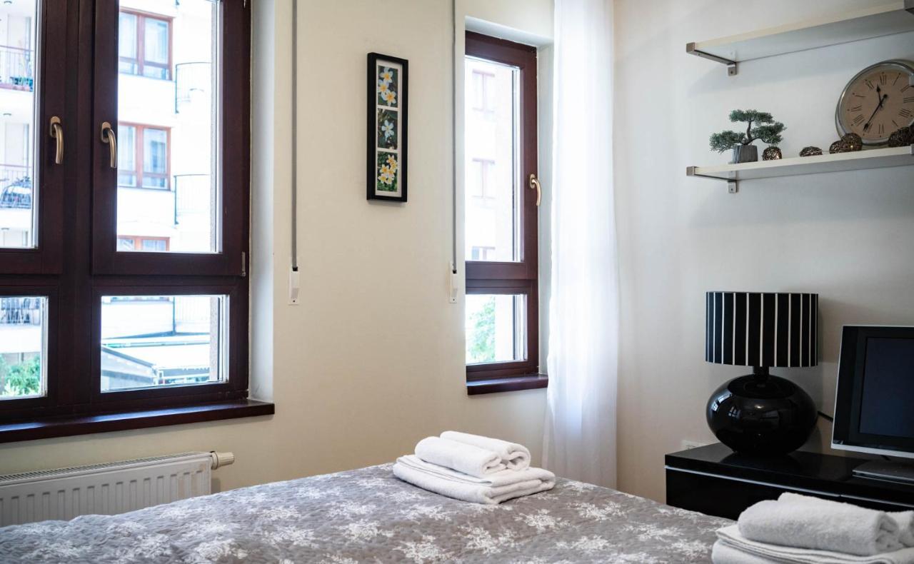 Free Parking! Soho Budapest 101, 4 Ppl, Ac, Superfast Wifi, Tv エクステリア 写真