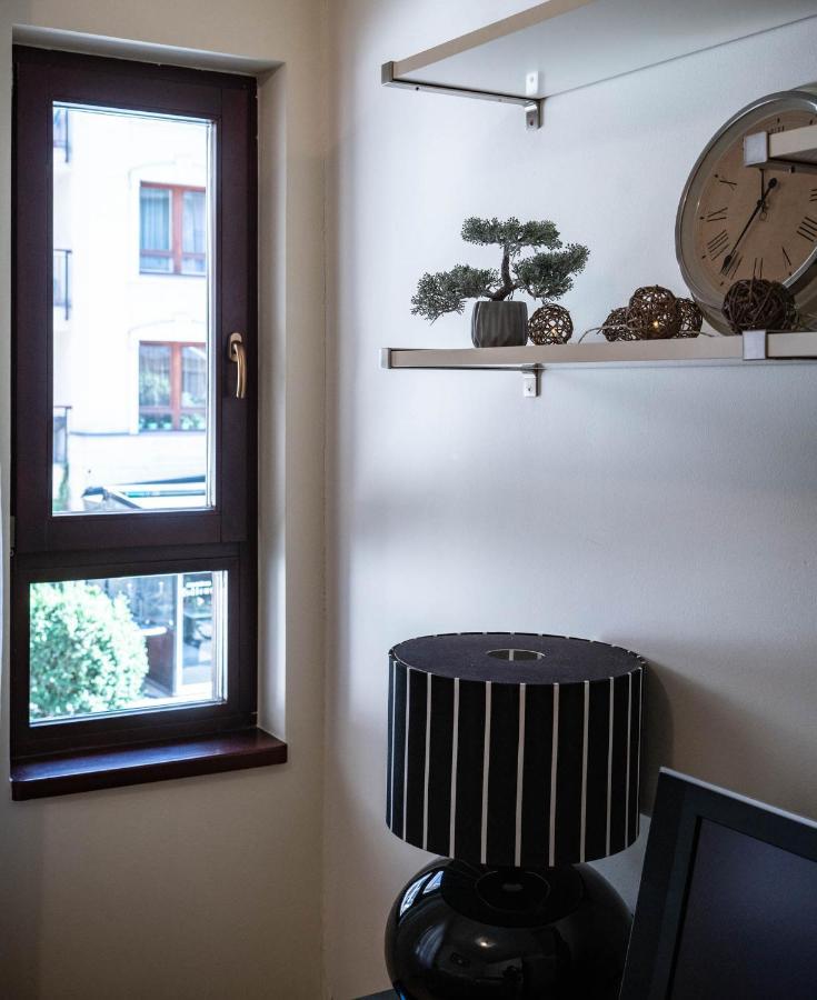 Free Parking! Soho Budapest 101, 4 Ppl, Ac, Superfast Wifi, Tv エクステリア 写真